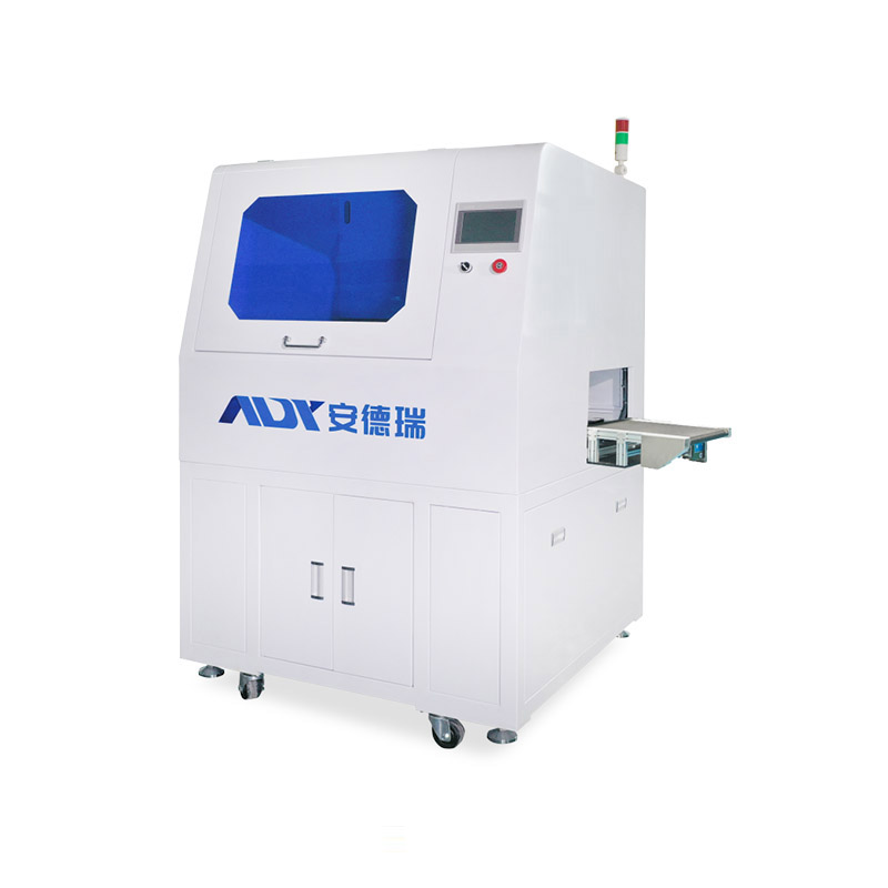 ADR-L500全自動晾干機