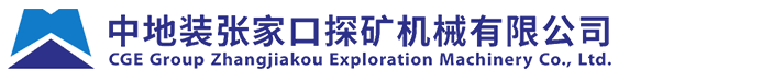 濟寧薩奧機械有限公司