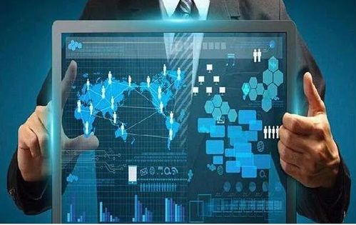 專科選擇專業的五大標準 網絡與信息安全軟件開發