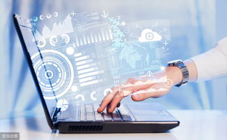 工科專業不能錯過的8大類網絡與信息安全軟件開發